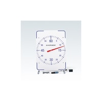 dgaQSXX|[c^C}rss|Teg