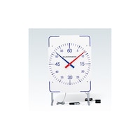 dgaQTOX|[c^C}rss|Ueg