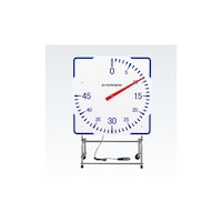 �d�j�d�V�T�O�@�^�C�}�[�@�r�s�u�|�S�T�k�g