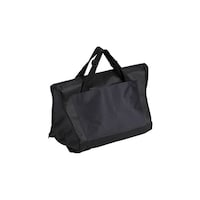 �d�j�d�X�V�U�@�c�}���`�J�E���^���[�o�b�O