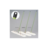 ���b�v�X�O�@�d�j�j�O�Q�P�@�d�j�j�O�Q�P�@�P�{