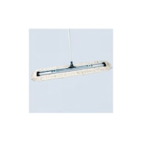 �A���~���b�v�P�O�O�@�d�j�j�O�R�P�@�d�j�j�O�R�P�@�P�{