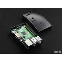 �q�����������������@�o���@�Q�^�a�@�a�P�^�a�{�p�P�[�X�@�u���b�N�@�P�P�S�X�X�O�P�Q�V�@�P�P�S�X�X�O�P�Q�V�@�P��