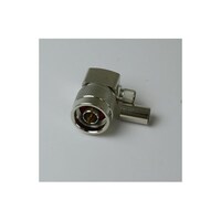 �P�[�u���p�k�Ȃ�v���O�i�������j�@�m�k�o�T�e�a�`�@�m�k�o�T�e�a�`�@�P��