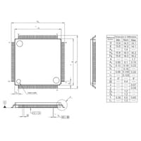 �g�W�r�t�@�~���}�C�R���i�g�W�r�^�Q�S�Q�T�j�@�q�S�e�Q�S�Q�T�T�m�e�o�t�@�q�S�e�Q�S�Q�T�T�m�e�o�t�@�P��