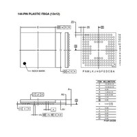 �g�W�r�^�Q�U�O�O�t�@�~���@�}�C�R���@�q�S�e�Q�S�T�U�W�m�u�q�e�p�u�@�q�S�e�Q�S�T�U�W�m�u�q�e�p�u�@�P��