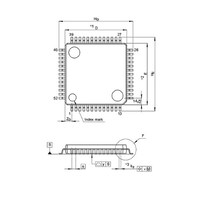 �q�W�b�t�@�~���@�}�C�R���@�q�T�e�Q�P�R�T�b�l�m�e�o���u�O�@�q�T�e�Q�P�R�T�b�l�m�e�o���u�O�@�P��