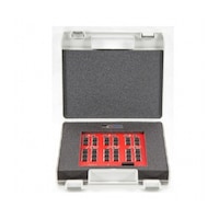 �T���v�@�d�������������������@�a���������@�d�u�`�k�|�h�o�s�O�P�Q�m�O�W�m�T�|�s�n�k�k�@�d�u�`�k�|�h�o�s�O�P�Q�m�O�W�m�T�|�s�n�k�@�P��