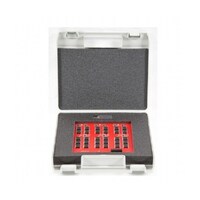 �T���v�@�d�������������������@�a���������@�d�u�`�k�|�h�o�s�O�T�X�m�P�T�m�R�|�s�n�k�k�@�d�u�`�k�|�h�o�s�O�T�X�m�P�T�m�R�|�s�n�k�@�P��