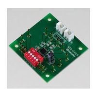 ���[�^�[�h���C�o�h�b�i�s�b�V�W�g�U�P�P�e�m�f�j�]����@�l�s�n�|�d�u�O�P�P�e�m�f�i�s�b�V�W�g�U�P�P�e�m�f�j�@�l�s�n�|�d�u�O�P�P�e�m�f�i�s�b�V�W�g�U�P�@�P��