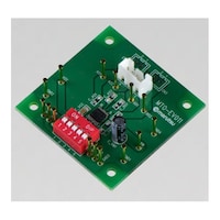 ���[�^�[�h���C�o�h�b�i�s�b�V�W�g�U�Q�P�e�m�f�j�]����@�l�s�n�|�d�u�O�P�P�e�m�f�i�s�b�V�W�g�U�Q�P�e�m�f�j�@�l�s�n�|�d�u�O�P�P�e�m�f�i�s�b�V�W�g�U�Q�@�P��