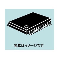 �S�l���@�`���������������@�k�o�r�q�`�l