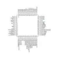 �u�W�T�O�t�@�~���}�C�R���i�u�W�T�O�d�r�^�i���R�j�@�t�o�c�V�O�e�R�V�S�Q�f�b�|�t�d�t�|�`�w�@�t�o�c�V�O�e�R�V�S�Q�f�b�|�t�d�t�|�`�w�@�P��