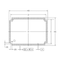 �u�W�T�O�t�@�~���}�C�R��