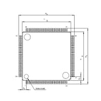 �g�W�r�t�@�~���@�}�C�R���@�q�S�e�Q�S�Q�T�T�m�u�e�o�t�@�q�S�e�Q�S�Q�T�T�m�u�e�o�t�@�P��