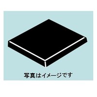 �����d�̓}�C�R���@�r�R�V���[�Y�@�q�V�e�r�R�`�V�V�b�Q�`�O�P�b�a�i���`�b�P�@�q�V�e�r�R�`�V�V�b�Q�`�O�P�b�a�i���`�b�P�@�P��