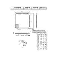 �r�������������@�l�b�t�i�r�V�f�Q�j�i�R�O�V�Q�j�a�@�R�Q�������@�Q�S�O�l�g���j�@�q�V�e�r�V�f�Q�V�f�R�`�O�P�b�e�a���`�`�O�@�q�V�e�r�V�f�Q�V�f�R�`�O�P�b�e�a���`�`�O�@�P��