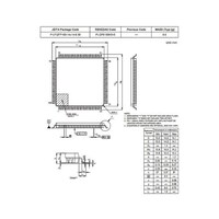 �r�������������@�l�b�t�i�r�T�c�X�j�i�P�O�Q�S�j�a�@�R�Q�������@�P�Q�O�l�g���j�@�q�V�e�r�T�c�X�V�b�R�`�O�P�b�e�o���`�`�O�@�q�V�e�r�T�c�X�V�b�R�`�O�P�b�e�o���`�`�O�@�P��