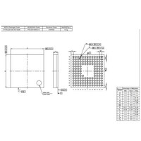 �r�������������@�l�b�t�i�r�T�c�X�j�i�P�O�Q�S�j�a�@�R�Q�������@�P�Q�O�l�g���j�@�q�V�e�r�T�c�X�V�b�Q�`�O�P�b�k�j���`�b�O�@�q�V�e�r�T�c�X�V�b�Q�`�O�P�b�k�j���`�b�O�@�P��