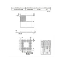 �r�������������@�l�b�t�i�r�T�c�X�j�i�P�O�Q�S�j�a�@�R�Q�������@�P�Q�O�l�g���j�@�q�V�e�r�T�c�X�V�b�Q�`�O�P�b�a�f���`�b�O�@�q�V�e�r�T�c�X�V�b�Q�`�O�P�b�a�f���`�b�O�@�P��