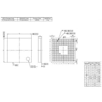 �r�������������@�l�b�t�i�r�T�c�X�j�i�Q�O�S�W�j�a�@�R�Q�������@�P�Q�O�l�g���j�@�q�V�e�r�T�c�X�V�d�Q�`�O�P�b�k�j���`�b�O�@�q�V�e�r�T�c�X�V�d�Q�`�O�P�b�k�j���`�b�O�@�P��