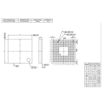 �r�������������@�l�b�t�i�r�T�c�T�j�i�P�O�Q�S�j�a�@�R�Q�������@�P�Q�O�l�g���j�@�q�V�e�r�T�c�T�V�b�Q�`�O�P�b�k�j���`�b�O�@�q�V�e�r�T�c�T�V�b�Q�`�O�P�b�k�j���`�b�O�@�P��