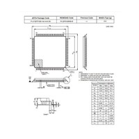 �r�������������@�l�b�t�i�r�R�`�R�j�i�T�P�Q�j�a�@�R�Q�������@�S�W�l�g���j�@�q�V�e�r�R�`�R�V�`�R�`�O�P�b�e�o���`�`�O�@�q�V�e�r�R�`�R�V�`�R�`�O�P�b�e�o���`�`�O�@�P��