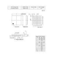 �r�R�`�P�@�l�b�t�i�S�W�l�g���@�P�Q�P�s���j�@�q�V�e�r�R�`�P�V�b�Q�`�O�P�b�a�i���`�b�O�@�q�V�e�r�R�`�P�V�b�Q�`�O�P�b�a�i���`�b�O�@�P��