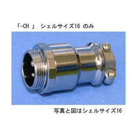 ^RZg@mbr|PUR|`c|bg@mbr|PUR|`c|bg@P