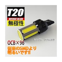 �k�|�s�Q�O�n�X�U�@���ɐ��k�d�c�o���u