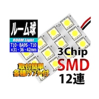 ���[�������v�k�d�c�o���u�@�R���������r�l�c�~�P�Q�@�k�|�q�n�l�R�P�Q�@�k�|�q�n�l�R�P�Q�@�P��