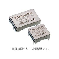 �b�b�P�O�|�O�T�P�Q�c�q�|�d�@�R���o�[�^