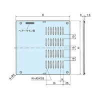 �x�g�V���[�Y�@���M�E�t���T�C�h�p�l���@�d