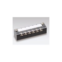 �Q��^�@���p�p�l�W���[�q��@�P�U�Ɂ@�R�O�O�u�|�P�T�`�@�l�k�|�P�|�P�U�o�@�l�k�|�P�|�P�U�o�@�P��