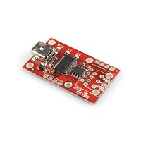 �a�n�a�|�O�X�W�Q�Q�@�r���������e����