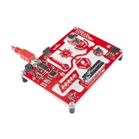 �c�d�u�|�P�Q�U�T�P�@�r������������