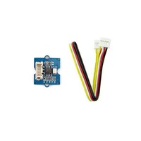 �P�O�P�O�Q�O�O�S�R�@�t�u�@�r����������