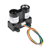 �r�d�m�|�P�S�O�R�Q�@�k�h�c�`�q�|�k������