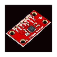 �r�d�m�|�P�O�Q�T�P�@�c�������������h�l�t