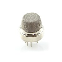 �r�d�m�|�P�O�X�P�U�@�f�����@�r����������