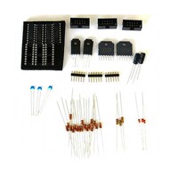 �o�j�|�c�s�l�e�l�n�s�n�q�i�b�p�j�@���