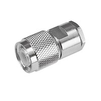 �s�m�b�o�T�W�t�@�s�m�b�R�l�N�^�[