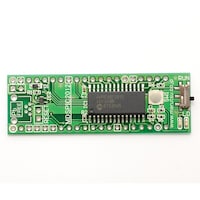 �l�c�r�o�h�b�Q�O�P�Q�����}�C�R���{�[�h