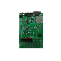 �l�g�W�`�k�e�`�s�O�T�|�j�h�s�@�]���{�[�h