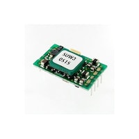 �c�b�|�c�b�R���o�[�^�[�@�o�́}�P�T�u�܂�