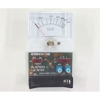 �ȈՏƓx�v����낤�I�I�@�l�k�l�V�T�O�Q