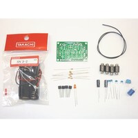 �l�k�c�a�|�j�h�s�����d�T�m������L�b�g