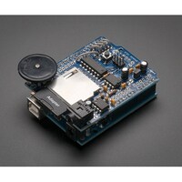 �X�S�@�v�������V�[���h�L�b�g�@���P�D�P