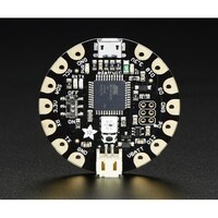 �e�k�n�q�`�@�U�T�X�@�U�T�X�@�P��