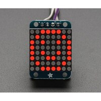 ~jkdc}gbNXiԐFj@WVO@WVO@P